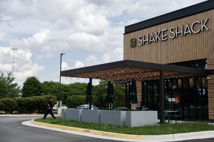 052424-rtd-met-shake
