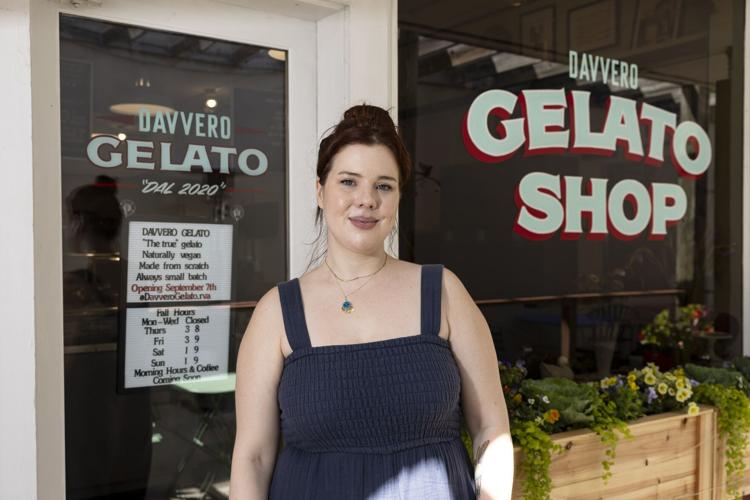 082324-rtd-dine-gelato