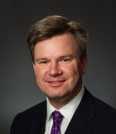 Gregory Baylor