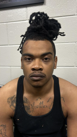 Charles Young IV